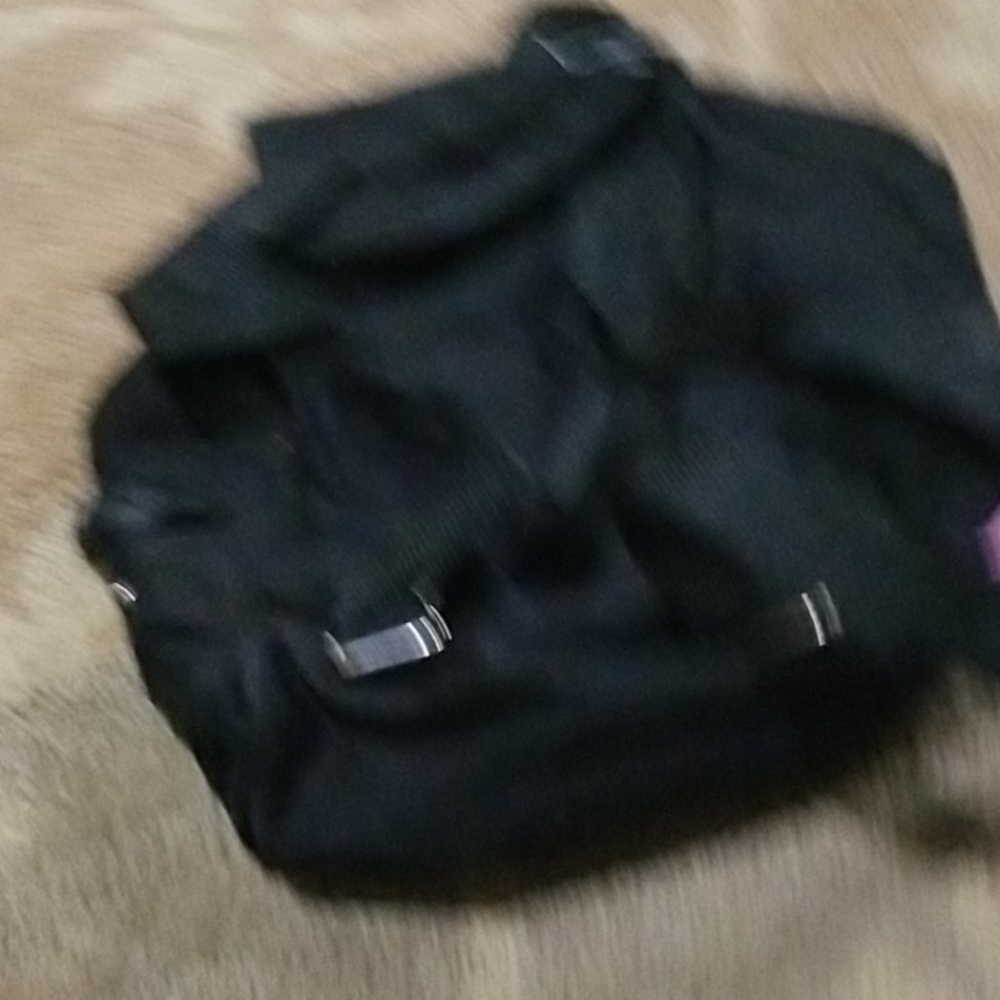 Small disney backpack - Picture 2 of 2